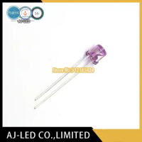 10pcs/lot SFH485P infrared emission tube for mechanical control, visual control, smoke detector