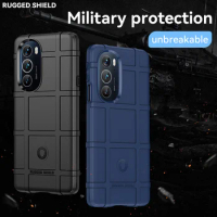 For Motorola Moto Edge 30 Ultra Case Military Heavy Duty Shield Protect Capa Edge 30 Neo Lite Fusion X30 S30 Pro Plus 2022 Cover
