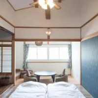 住宿 Yadokari 852 - Vacation STAY 56348v 真鶴町