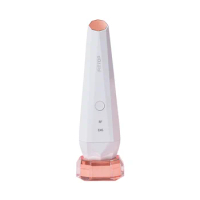 2024 New Trend Fashional Best care products skin tightening equipment korea beauty machine
