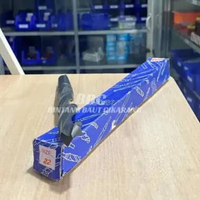 Mata Bor 22 mm Mata Bor Cones 22 mm Taper Shank Drill / Mata Bor 22.0 mm HSS
