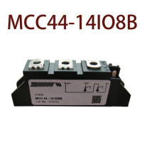 Original-- MCC44-16IO8B MCC44-14IO8B MCC44-12IO8B MCC44-08IO8B 1 year warranty ｛Warehouse spot photos｝