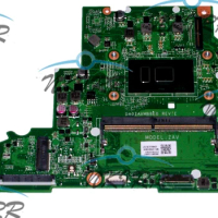 DA0ZAVMB8E0 ZAV NBGNP1100A NBGNP11008 NBGNP11006 I3 CPU 4GB DDR4 Motherboard for Acer Aspire 3 A315-51