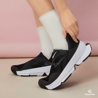 Nike GO FLYEASE 女鞋 黑色 摺疊 懶人 分離式 休閒鞋 DR5540-002