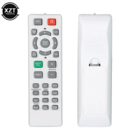 Brand New Remote Control for Benq Projector MW529E MX528E MX520 MX518 MS527E MS524E MX525E ES6299 MS527 MX528 MX600 MX660