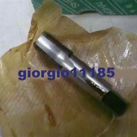 G 1/4 - 19 BSPP Pipe HSS Tap
