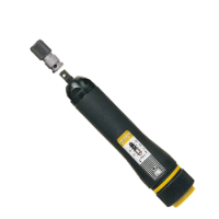 PROXXON Torque Screwdriver Wrench Key Sound Torque Driver 1-5nm Precision Tool Screwdriver 23347
