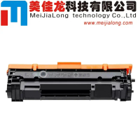 Compatible Replacement for HP LaserJet M111a M111w MFP M141a MFP M141w 150A Laser Printer Toner Cart