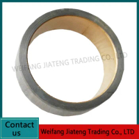 For Foton Lovol tractor parts FT1204.55 Copper bushings