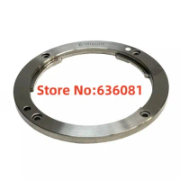 Repair Parts MB Plate Front Lens Mount Mounting Ring For Sony A6700 , ILCE-6700