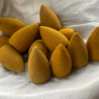 Jaya9 Dupa Booster Karang Wangi