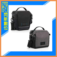 Tenba Skyline V2 Shoulder Bag 8 小型 單肩 背包 相機包(公司貨)【APP下單4%點數回饋】