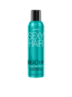 ผลิตภัณฑ์บำรุงผม Healthy Sexy Hair Soya Want It All Leave-In Treatment 150 มล.
