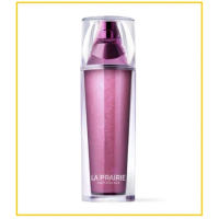 LA PRAIRIE 萊珀妮臻愛鉑金煥顏精華精粹露 PLATINUM RARE CELLULAR LIFE LOTION 115ML 