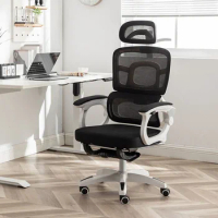 Study Desk Office Chairs Computer Recliner Comfortable Mobiles Living Room Office Chairs Executive Cadeiras De Gamer Furniture