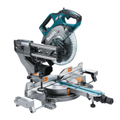 MAKITA 牧田 LS002GZ 40V無刷角度切斷機 單主機