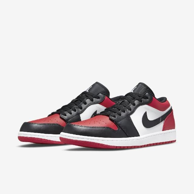 bred 1 size 9