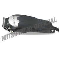 Alat Cukur Mitsuyama Alat Potong Rambut Ms-5024