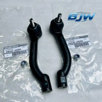 Tie Rod Tie rod set Nissan Xtrail T31 set kanan kiri