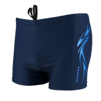 {Puffy1 menswear} Nd ชาย39; S กางเกงว่ายน้ำชุดว่ายน้ำแข่งชายกางเกงว่ายน้ำระบายอากาศกางเกงว่ายน้ำผู้ชาย Eer Board กางเกงขาสั้น XL-XXXXL