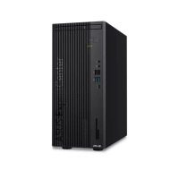 【ASUS 華碩】i5十四核商用電腦(M701MER/i5-14500/16G/1TB HDD+512G SSD/W11P)