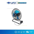 Advance TDS-10 Kipas Angin Tornado