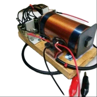 In verter Platina baja widia 800W-2000W