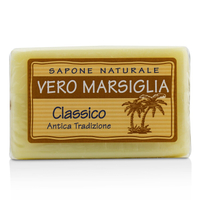 那是堤 Nesti Dante - 天然香皂Vero Marsiglia Natural Soap - 經典(古代傳統)