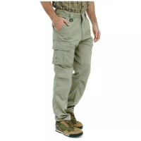 celana eiger cargo rips ripstob ORlGlNAL celana outdoor cargo ribs c088