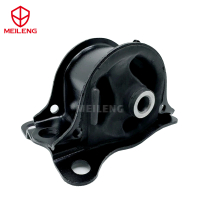 OEM Side Right Trans Mount 50806-S0A-980 Car Transmission Mount untuk Honda Accord 2.3L CG5 1998-200