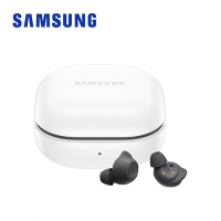 三星SAMSUNG Galaxy Buds FE 真無線藍牙耳機 SM-R400 贈原廠旅充頭