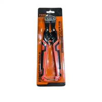 Tang Potong Kawat Besi