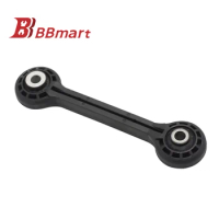 BBmart Auto Parts Front Stabilizer Bar Ball Joint 8K0411317D For Audi A4 S4 A5 S5 Coupe A6 S6 Q5 A4L A6L Car Accessories 1pcs