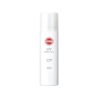 【KOSE SUNCUT UV】曬可皙高效防曬噴霧-90g
