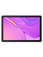 MatePad T10s Lite (RAM 4GB, 128GB, Deep Sea Blue)