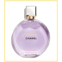 CHANEL 香奈兒紫邂逅香水 CHANCE EAU SPLENDIDE EAU DE PARFUM 100ML