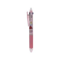 PILOT Frixion Ball 3 Slim 25SU Little My