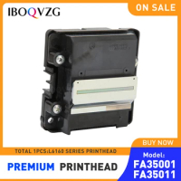 Printhead FA35001 Printer Head Print Head for Epson FA35011 L6160 L6161 L6166 L6168 L6170 L6171 L6176 L6178 L6180 L6190 L6198