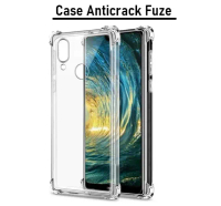 Case For Samsung S21 S21 S22 S23 S24 FE Plus Ultra Anticrack Fuze /Casing For Samsung S21 S21 S22 S2