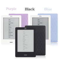 6-inch e-book reader Kobo Touch e-ink 800x600 WiFi N905A N905C book e-reader