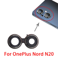 For OnePlus Nord N20 Original Camera Lens Cover