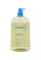 BIODERMA ATODERM 深層滋養潔膚油 1L