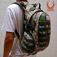 Tas ransel camone/Tas hunting/Tas Hiking