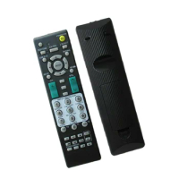 New General Remote Control Replacement For Onkyo RC-605S RC-645S RC-646S RC-664S AV Receiver