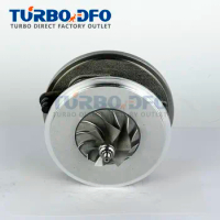 Turbo For Cars Cartridge 731877-9010S for BMW 320 2.0D E46 150 HP 110Kw M47TuD20 - 731877-5009S 731877 Turbocharger Chra