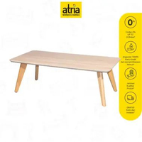 Atria Aiko Coffe Table
