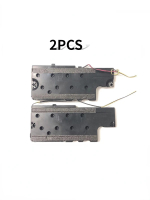 ทีวีลำโพงในตัวชุด BN96-25565B 6โอห์ม10วัตต์ Encl เหมาะสำหรับซัมซุง UN46F5500AFXZA UE46F6320AKXXU UA4