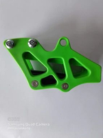 Tensioner Kawasaki KXf250