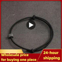 Wok Ring, Carbon Steel Wok Ring for Gas Stove Burner, Non Slip Wok Support Stand for Cauldron Cast Iron