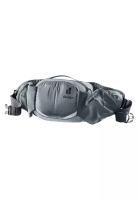 Deuter deuter Pulse 3 Hip Bag graphite